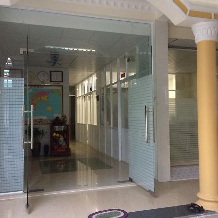 190/26 Bacu Vung Tau Bagian luar foto