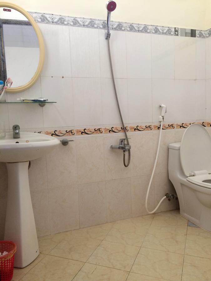 190/26 Bacu Vung Tau Bagian luar foto