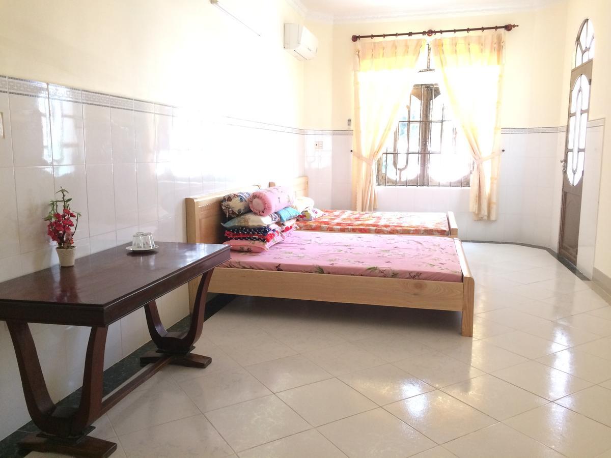 190/26 Bacu Vung Tau Bagian luar foto