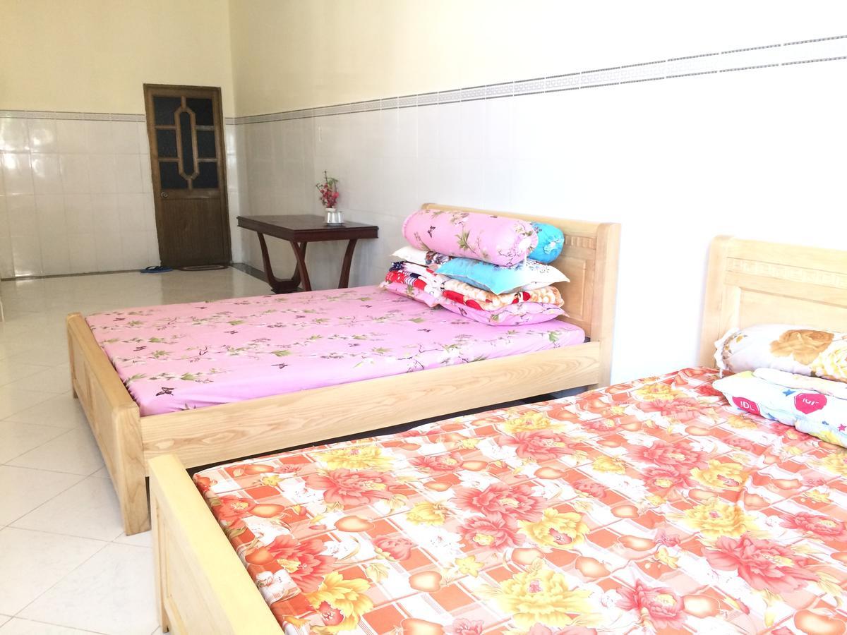 190/26 Bacu Vung Tau Bagian luar foto