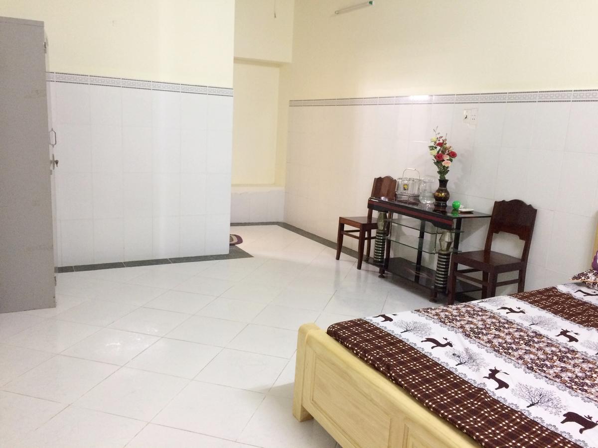 190/26 Bacu Vung Tau Bagian luar foto